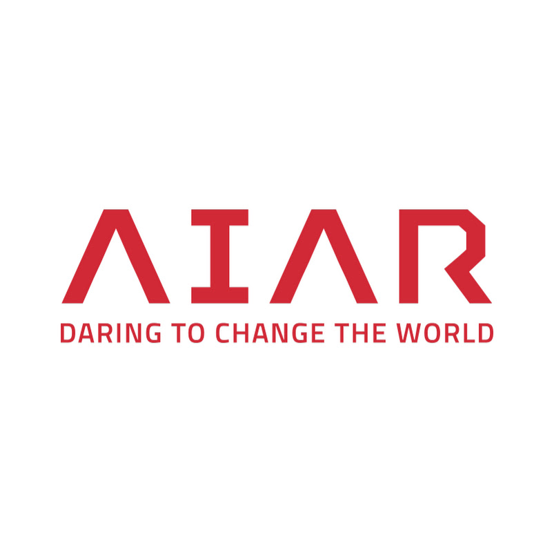 AIAR