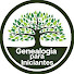 e1aMwsT_4YU-channel-avatar-GENEALOGIA PARA INICIANTES