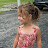 @gengarcarport1799 Avatar