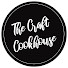 NsNItYPcGlA-channel-avatar-The Craft Cookhouse