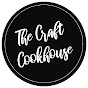 The Craft Cookhouse logo