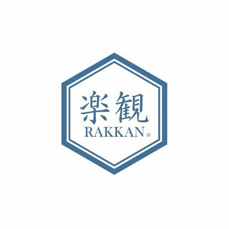 RAKKAN Ramen