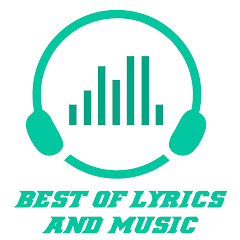 Best of Lyrics and music