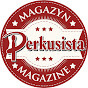 MagazynPerkusista logo