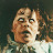 @Reyescult's avatar