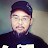 @jrmandrial Avatar