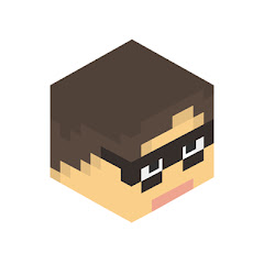 メガネゲームズ