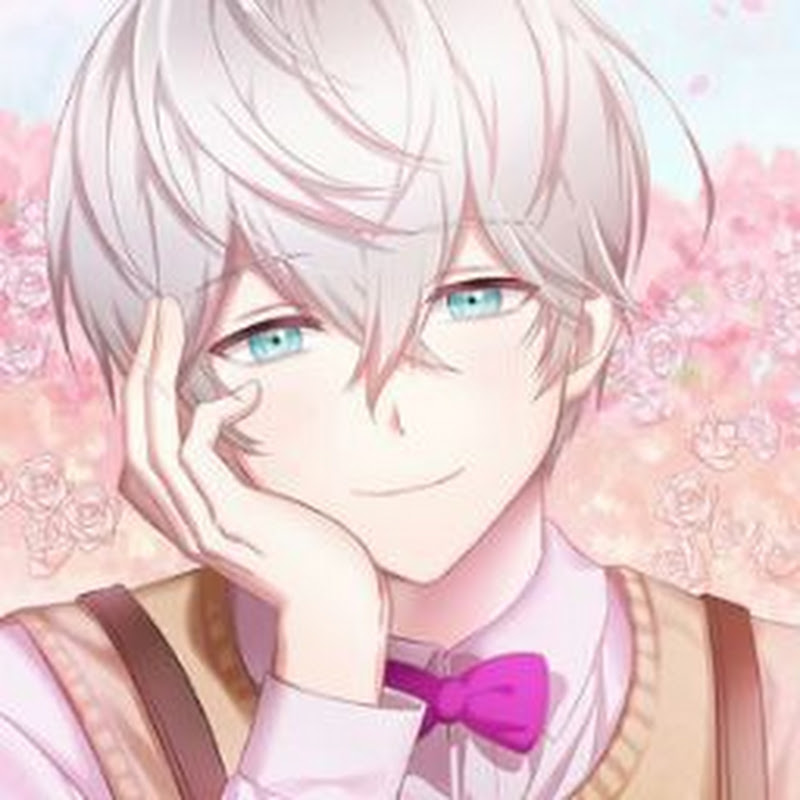 Otome Lover 09
