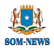 SOM-NEWS