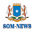 08AIvyBc7oo-channel-avatar-SOM-NEWS