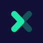 Oxylabs