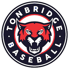 Tonbridge Baseball Club