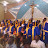 St. Dominic Youth Choir