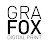 @grafoxsrl834