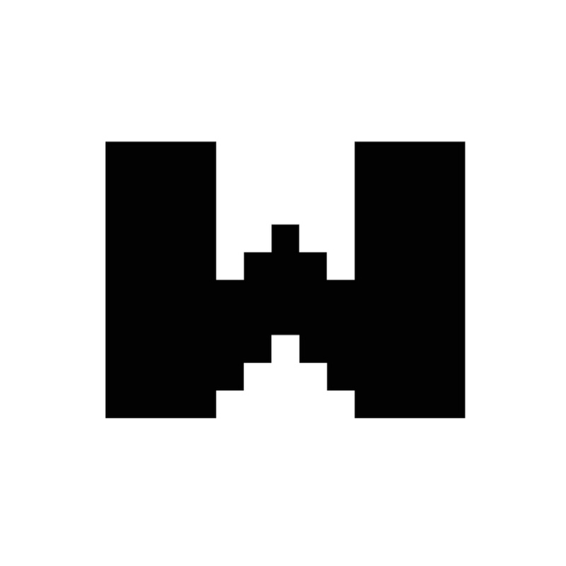 Wozzbot