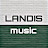 Landis Music