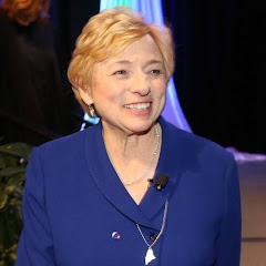 Governor Janet Mills