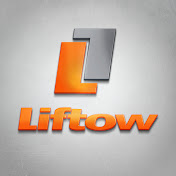 Liftow Ltd.
