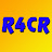 R4CR Roman