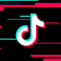 RN5ezeGlTJo-channel-avatar-Top TikToks