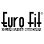 Euro Fit logo