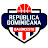 Seleccion Dominicana