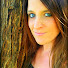 WnNnjKwYNg8-channel-avatar-Brittny Love