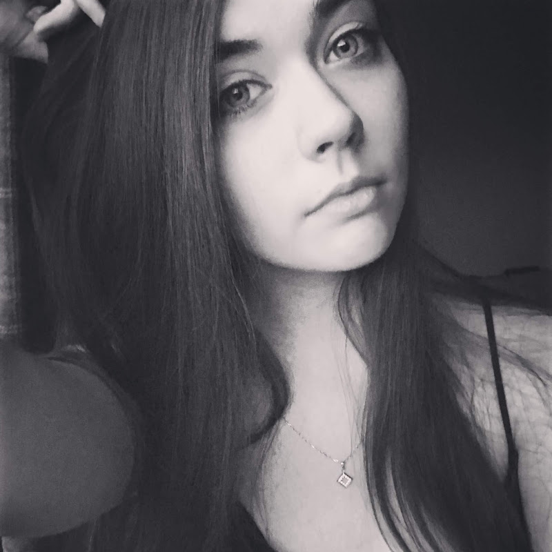 Angelica Seleznova