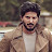 @pakkirmohamed6507