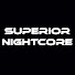 Superior Nightcore