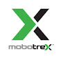 MoboTrex logo