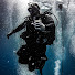bm_7lEnTg6Q-channel-avatar-Nathan Silveston