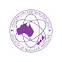 Australian and New Zealand Society of Nuclear Medicine logo