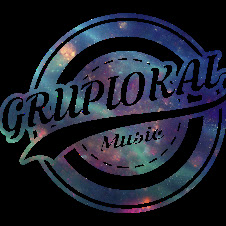 thumbnail img1x1