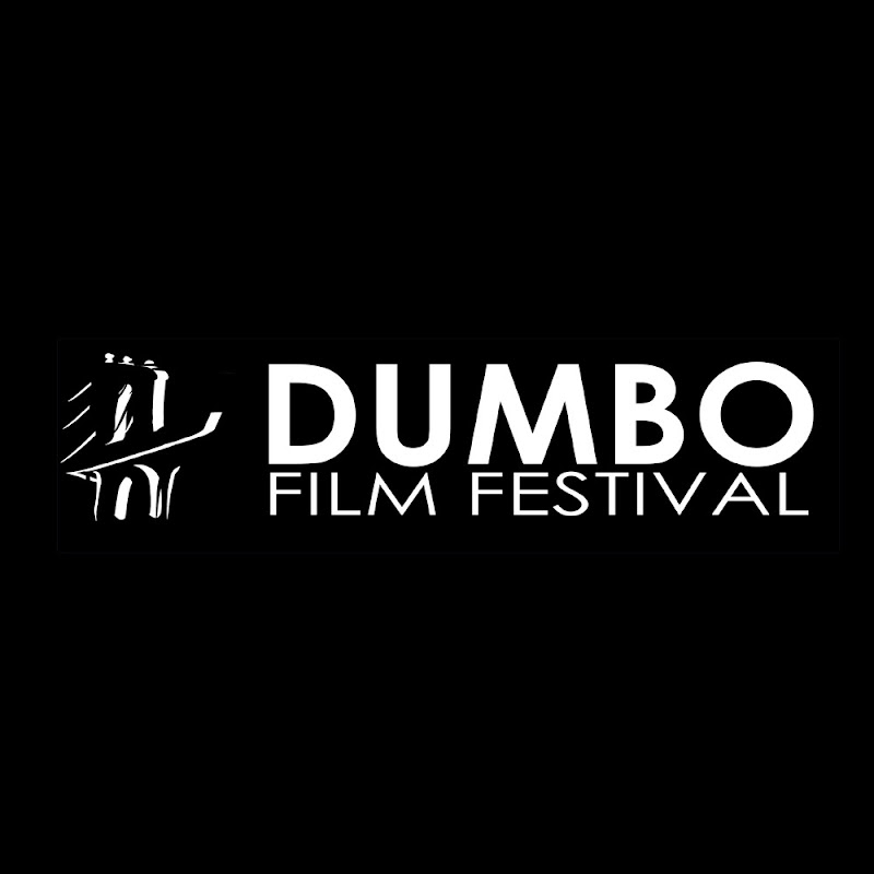 Dumbo Film Festival