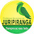 Prefeitura de Juripiranga