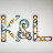 K'nex & Lego