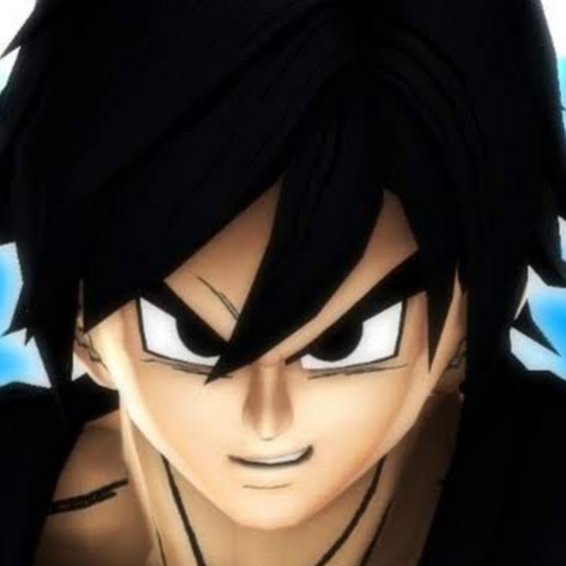 SSB Assassin Gaming icon
