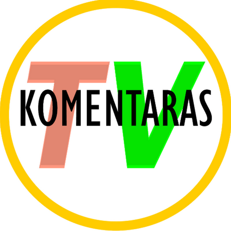 Channel Avatar