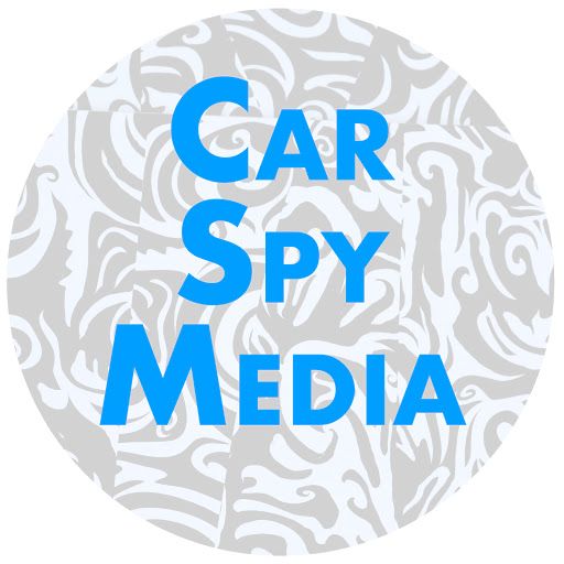 CarSpyMedia