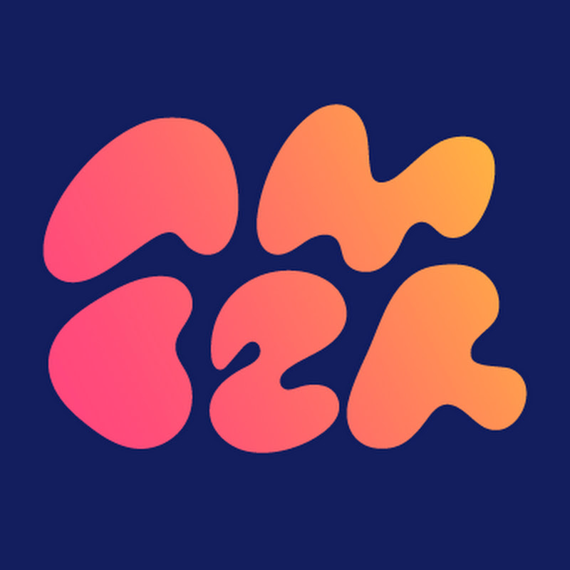 Amber Graphics
