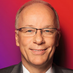 Matthias Bartke