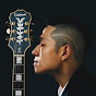 RayCheongMusic