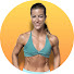 M20_2r4hioQ-channel-avatar-Lizzie May