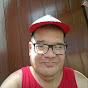 paulflores6042
