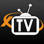 JoeExoticTV Avatar