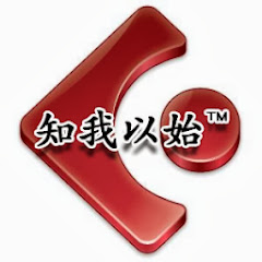 Логотип каналу cafegic