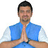 ARVSPfTZS0k-channel-avatar-Neeraj Arora
