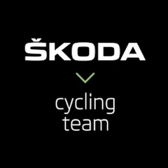 SkodaCyclingTeam