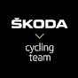 SkodaCyclingTeam